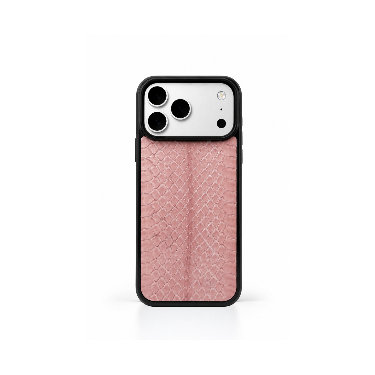 Capri Blush