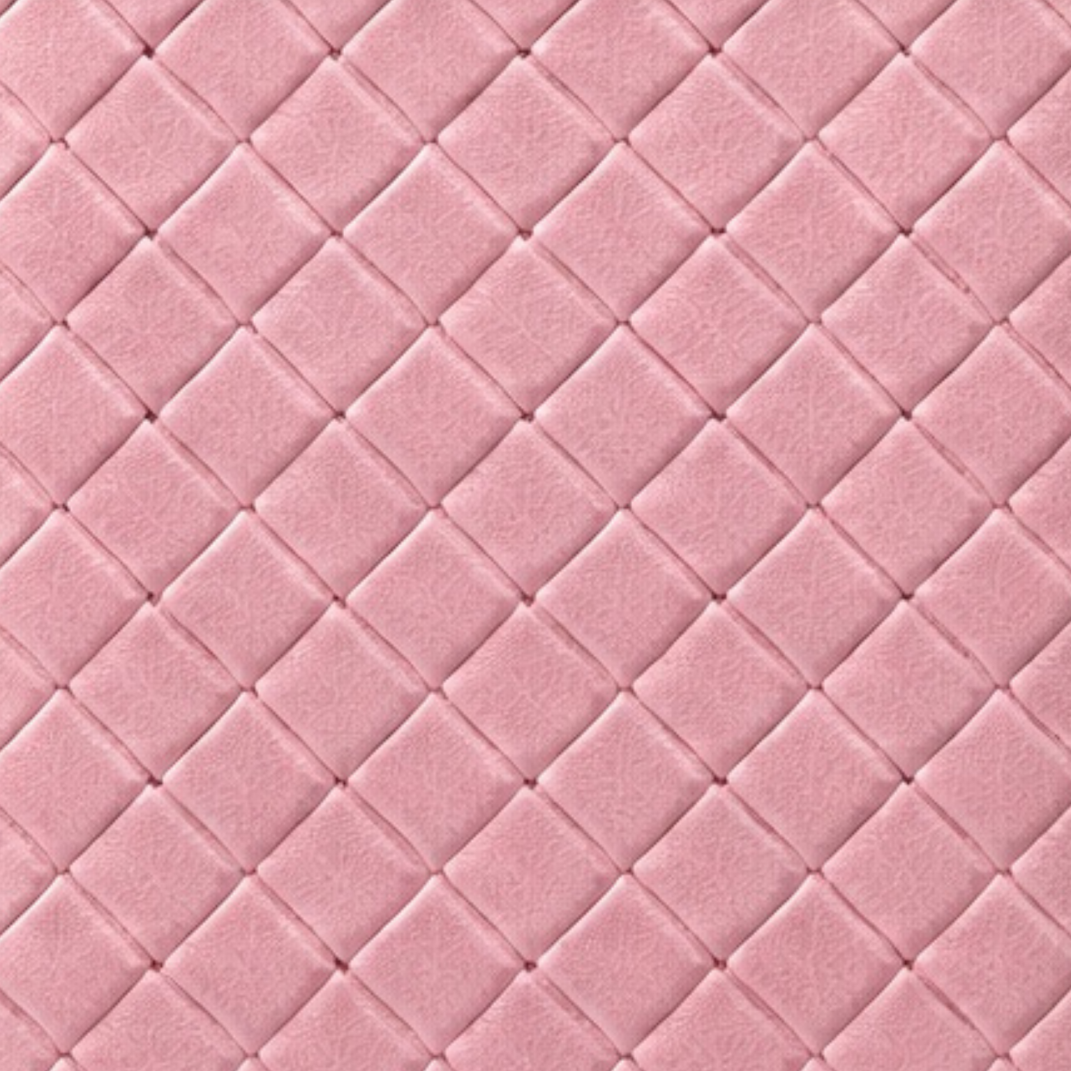 Grid Blush