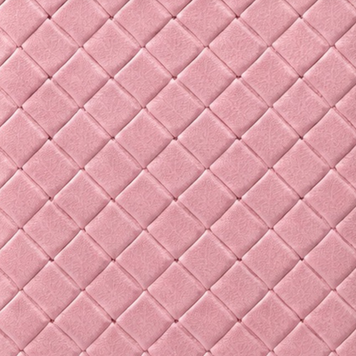 Grid Blush