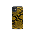 Phyton Yellow IPhone 11 Pro Max