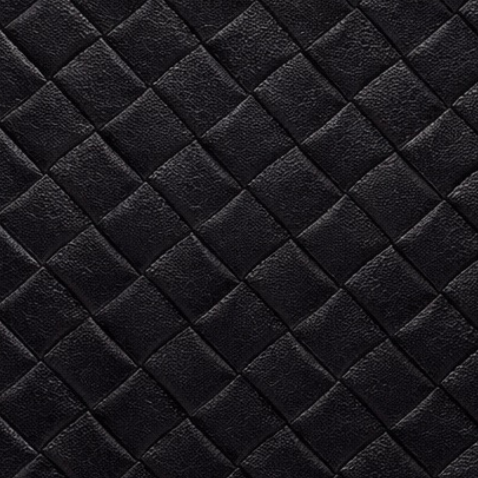Grid Black