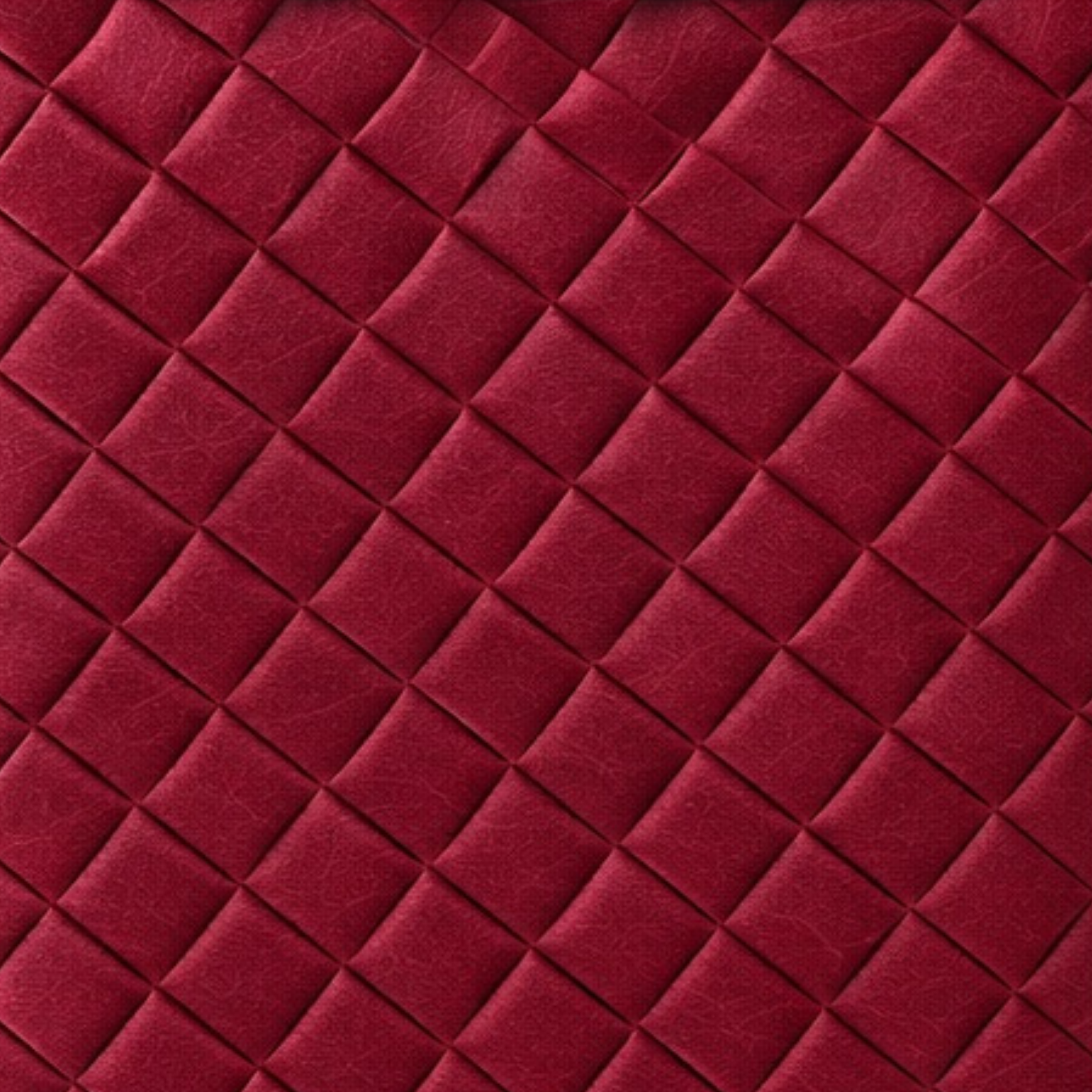 Grid Wine