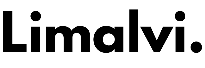 Limalvi
