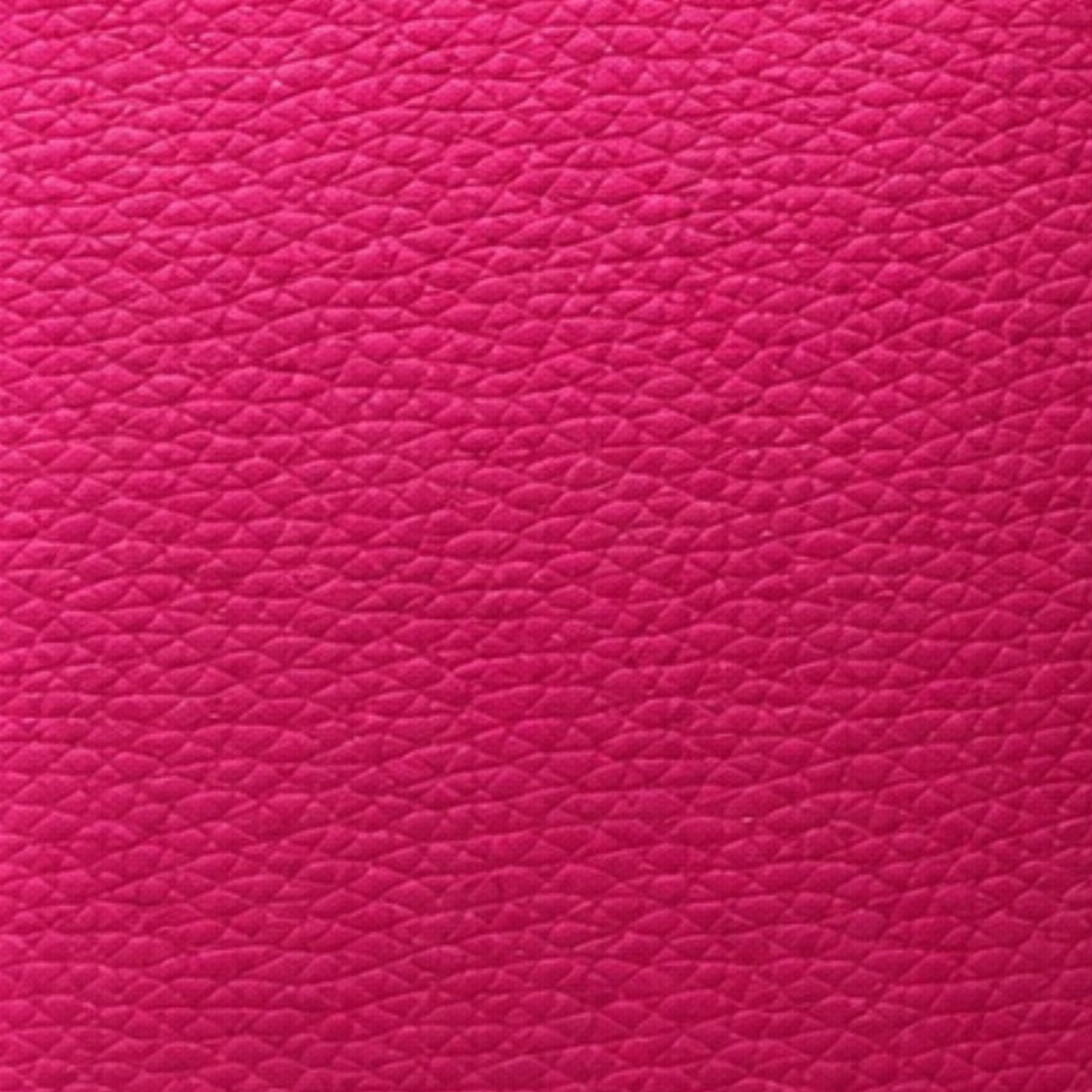 Essentials Pink