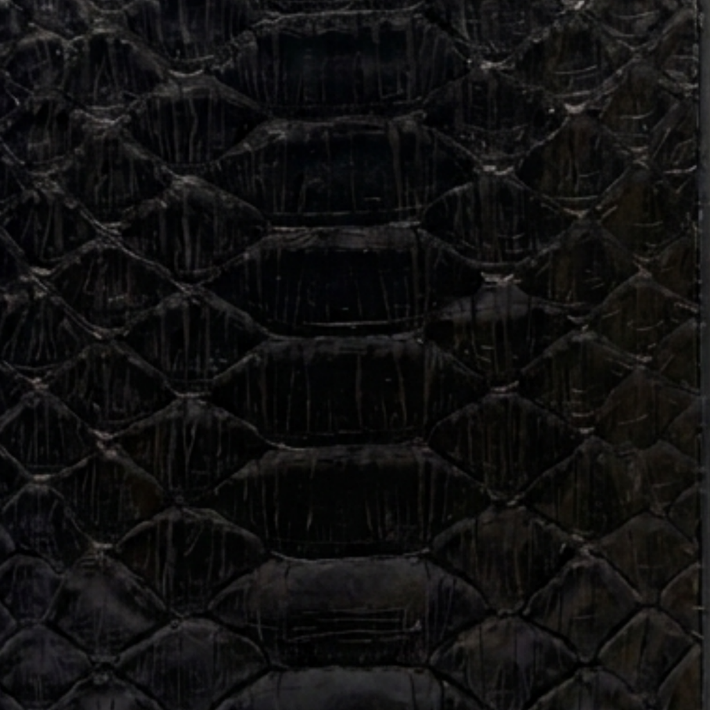 Phyton black iPhone 12 Pro Max