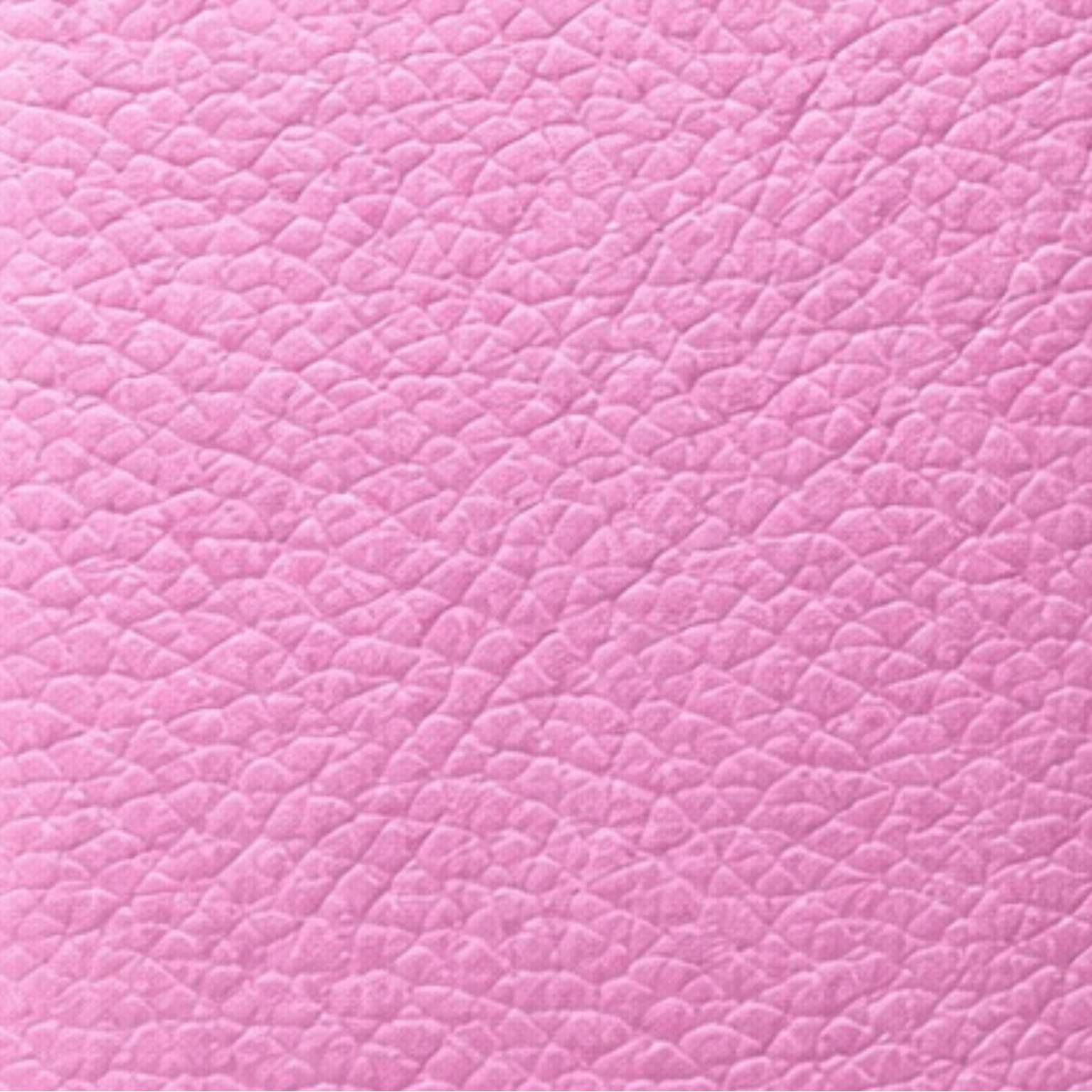 Essentials Blush