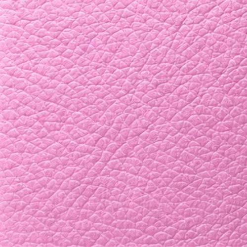 Essentials Blush