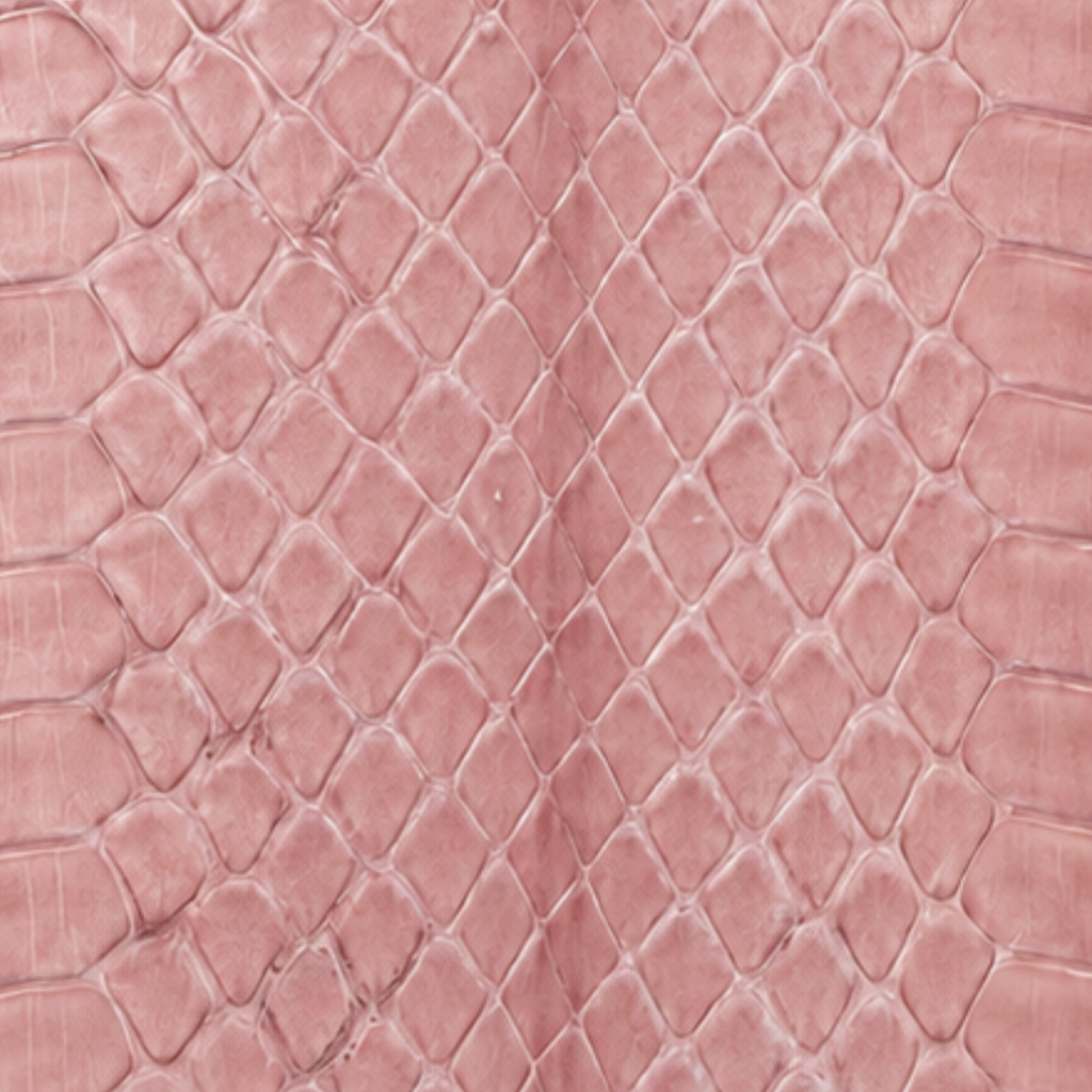 Capri Blush