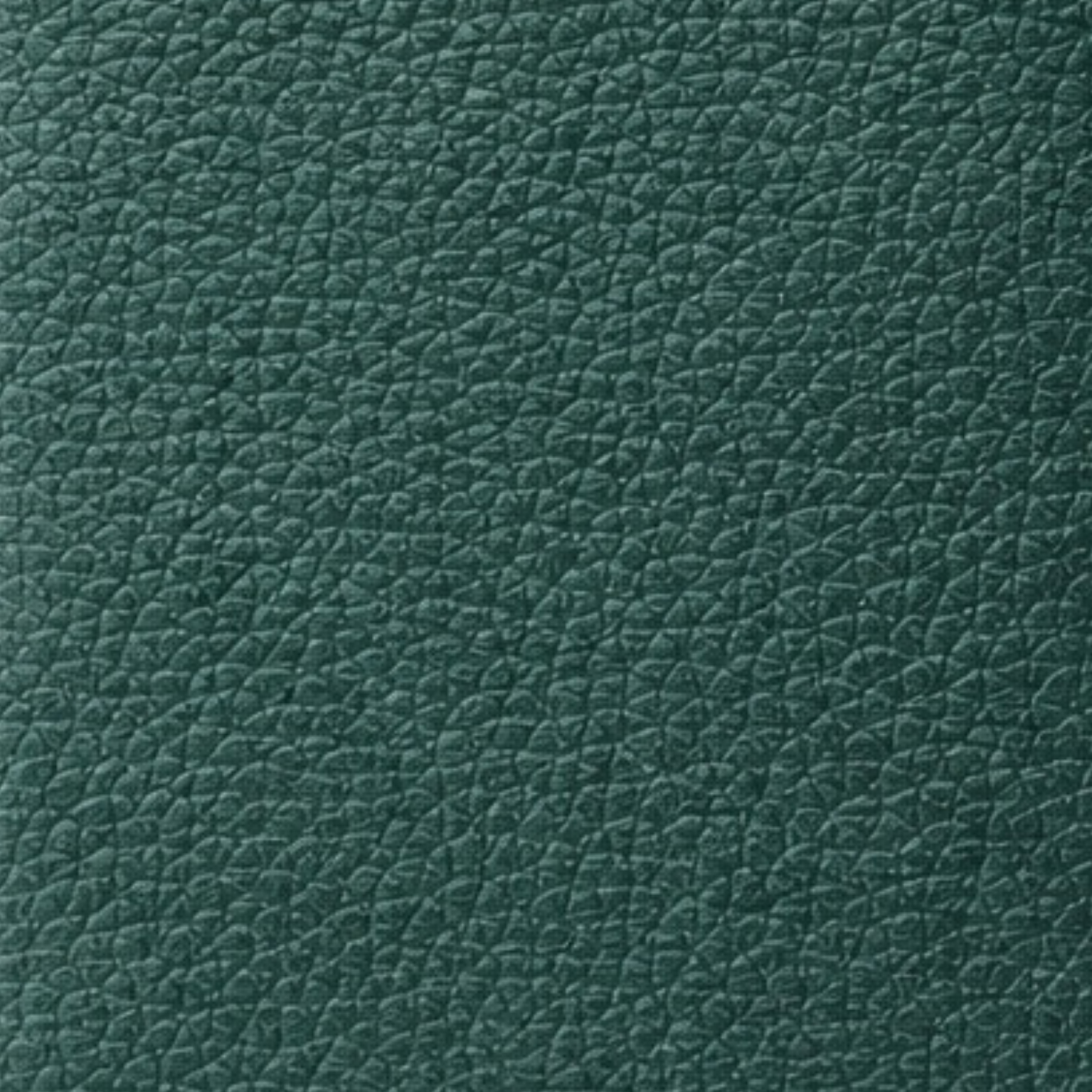 Essentials Green