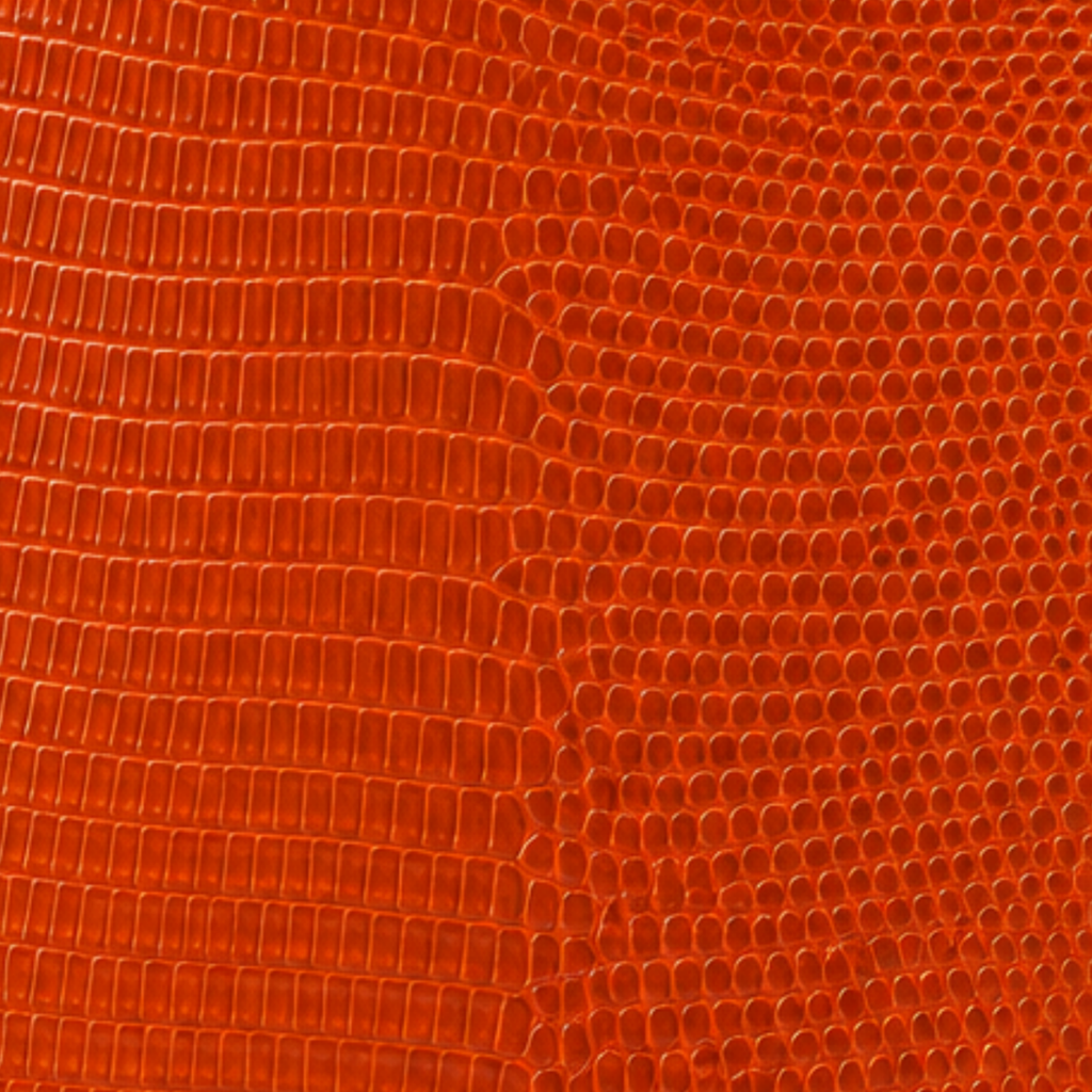 Aperol