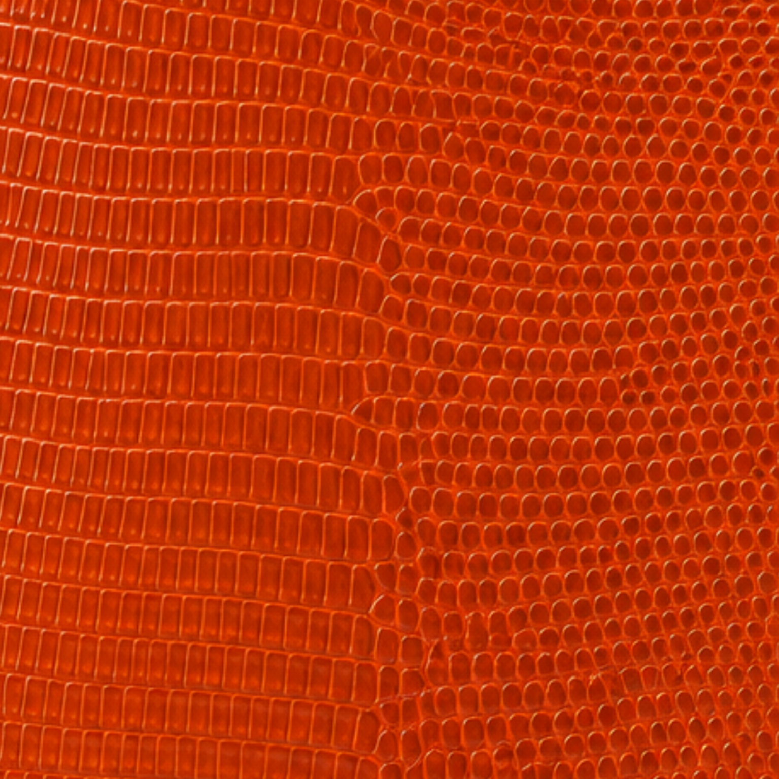 Aperol