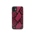 Phyton Pink IPhone 11 Pro Max