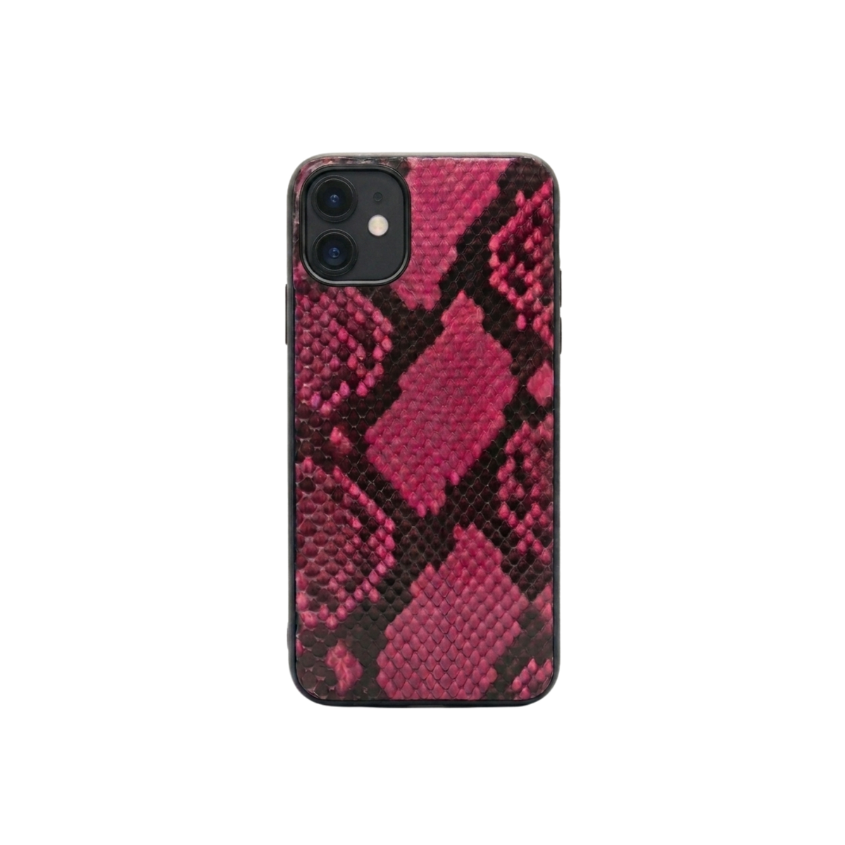 Phyton Pink IPhone 11 Pro Max