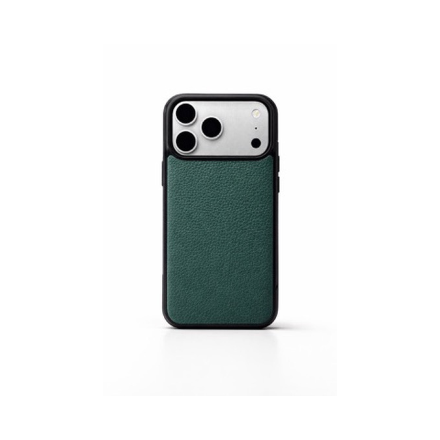 Essentials Green