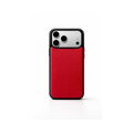 Essentials Red