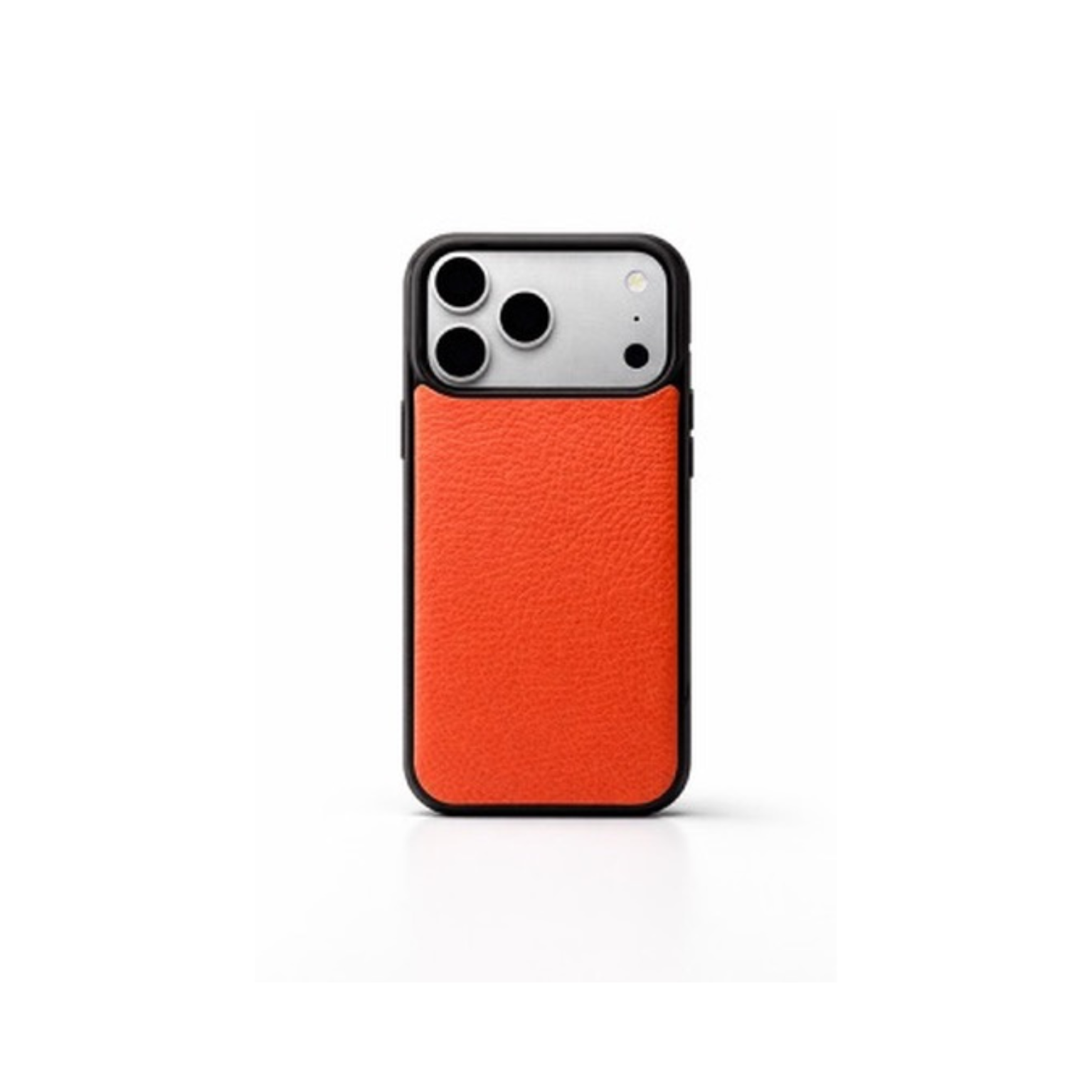 Essentials Orange