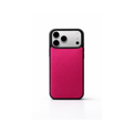 Essentials Pink