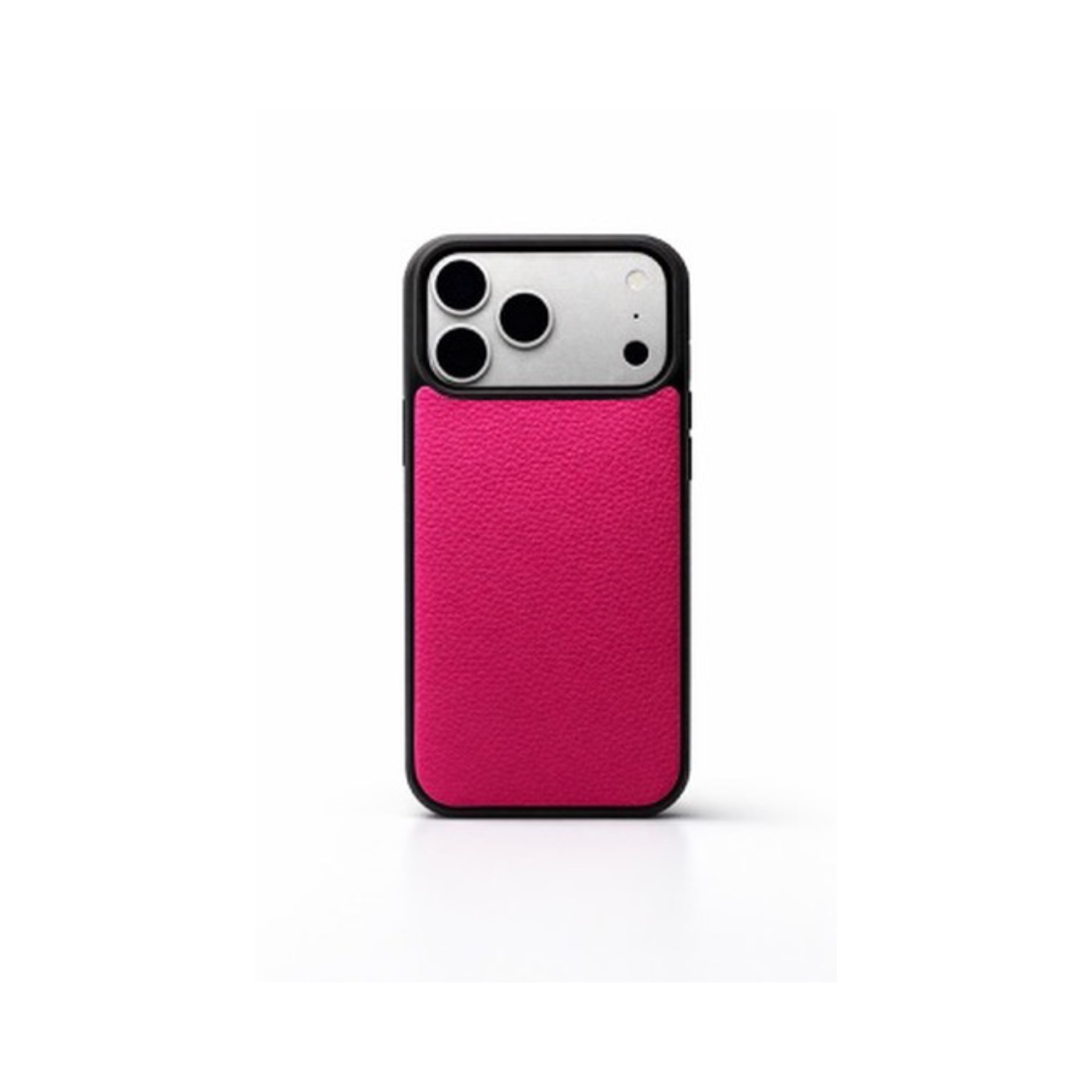Essentials Pink