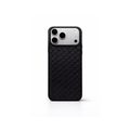 Grid Black