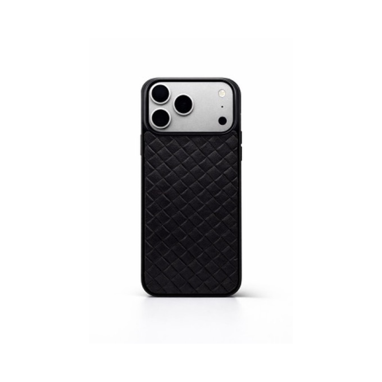 Grid Black