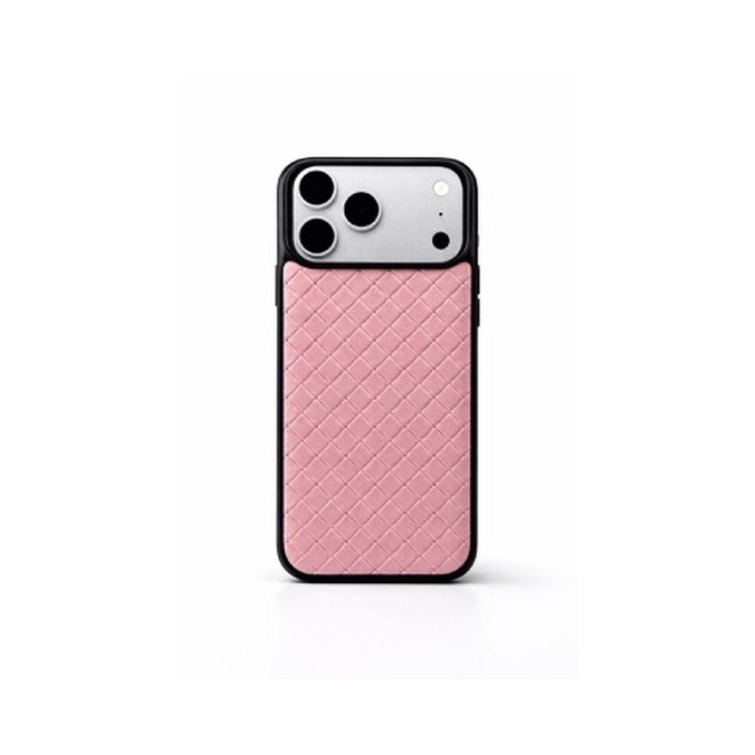 Grid Blush