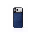 Lizard Gloss Midnight