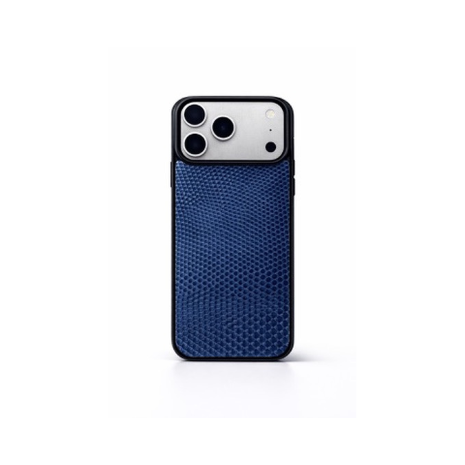 Lizard Gloss Midnight