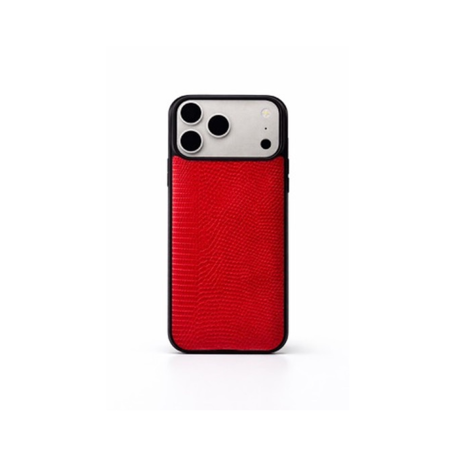 Lizard Gloss Rouge