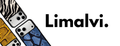 Limalvi Gift Card
