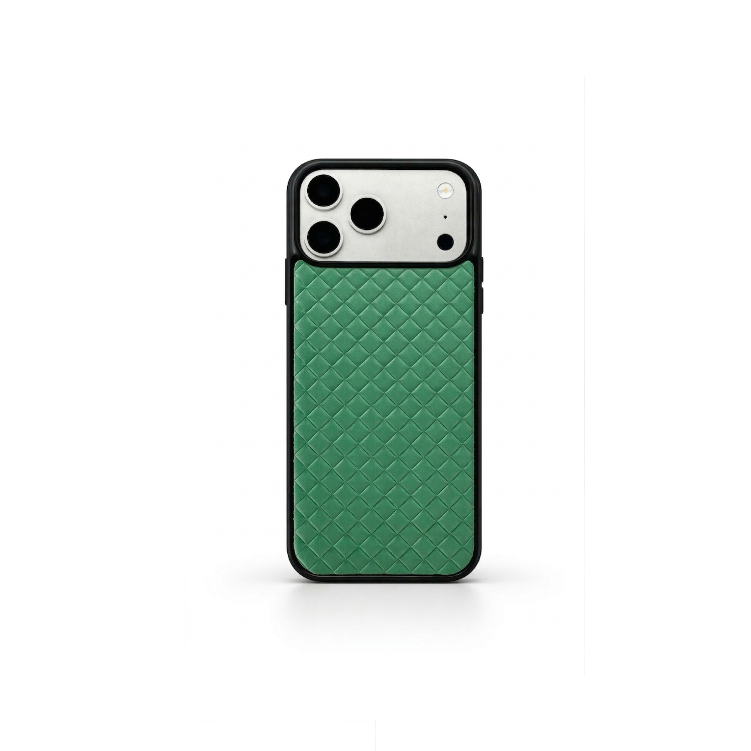 Grid Green