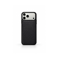 Essentials Black