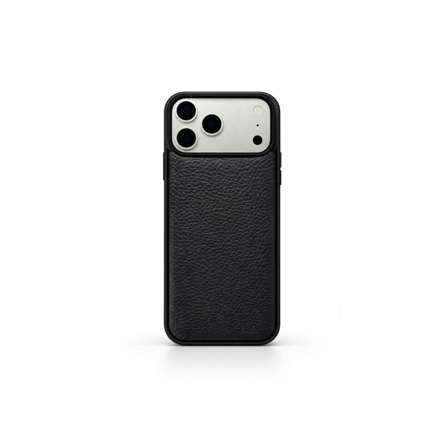 Essentials Black