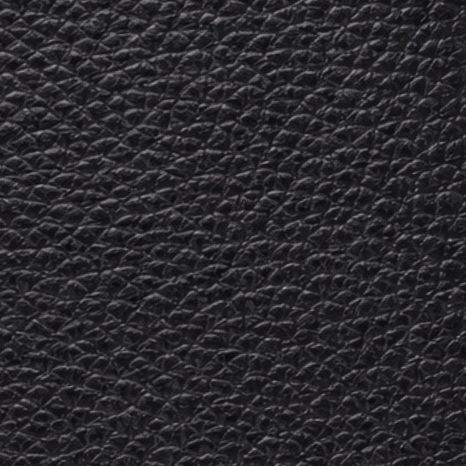 Essentials Black