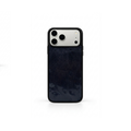 Lizard Gloss Noir