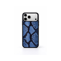Python Vivid Midnight Blue