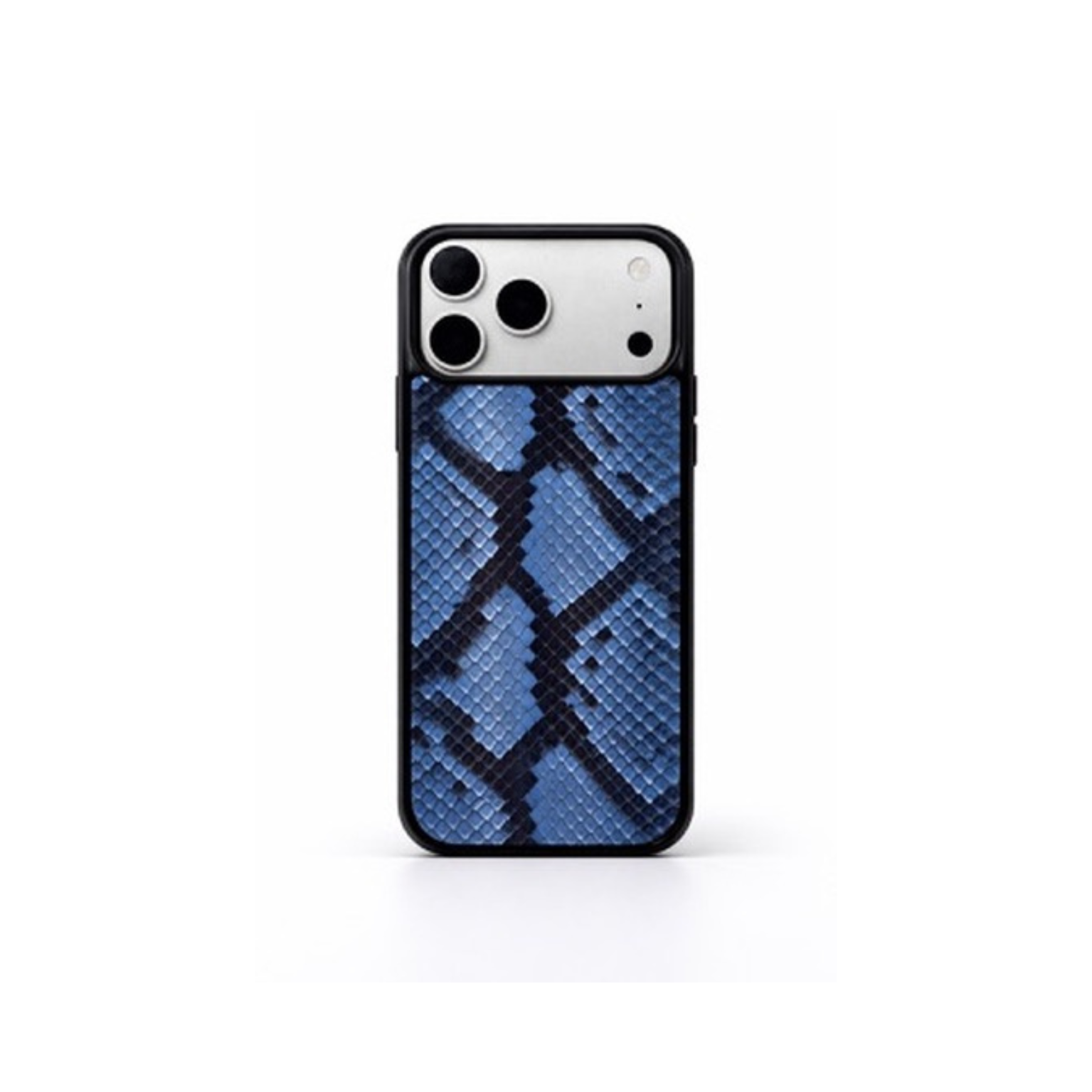 Python Vivid Midnight Blue