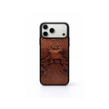 Python Vivid Tobacco