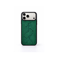 Python Vivid Green Jungle