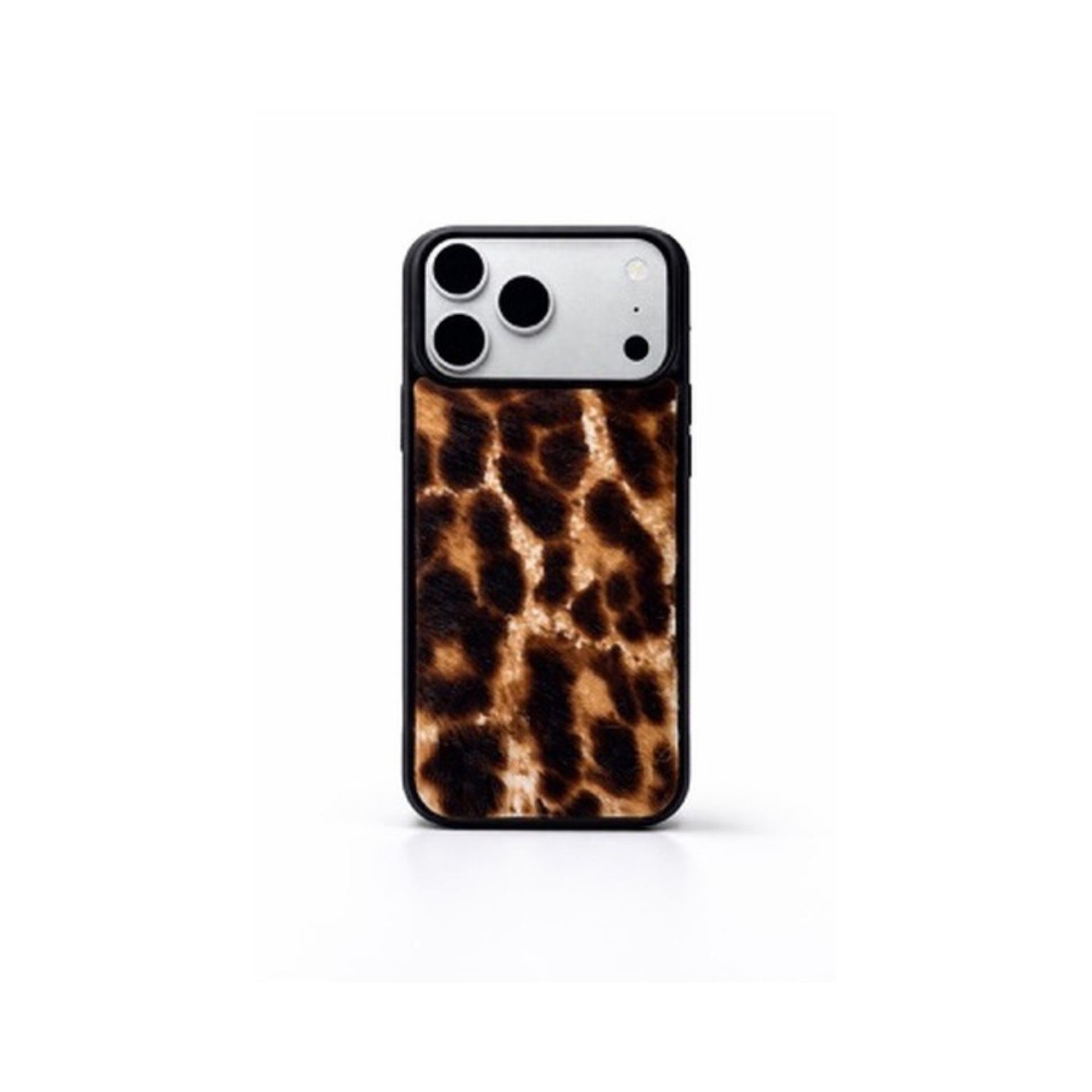 Wild 02
